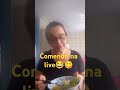 Será que eu fiz errado?#comida #roça #batata #cozinha #youtubeshorts