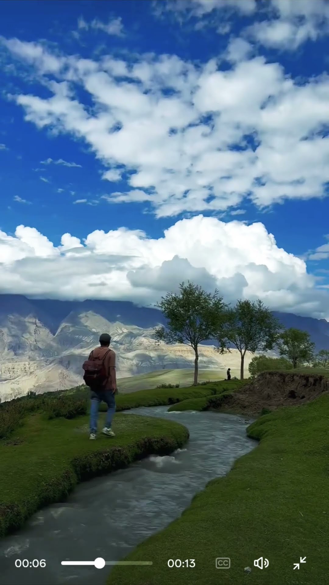 😍மனதை தொடும் ஸ்டேட்டஸ் - ShareChat