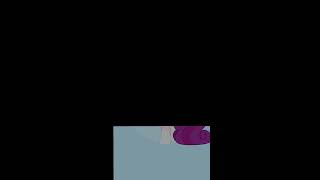 Pinkie Pie and Rarity || Fusion || EDIT || MLP