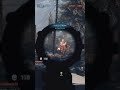 Best Assault Rifle @Battlefield 6 AK4D
