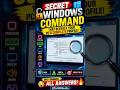 PC Tips You Should Know Part 3 😳 #shorts #pc #tips