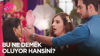 Kanatların Var Diye Kendini Melek Sandın Ama Sinek Gibi Yere Yapıştı Gir Dünyama 75. 