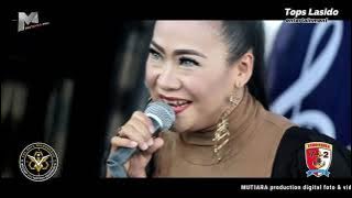 Wawa Marisa - Awan Kelabu ( Cipt : Hanif Radin ) Tops Lasido