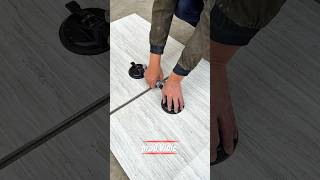 Tile Leveling System | Perfectly Level &amp; Flawless Installation