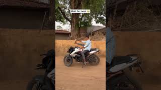 Wait for twist 😂#comedy #funny #yt #shorts #viral #hawabaji #youtube #explore #memes #fun #video