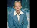 BING CROSBY - 5 FEET TWO, 2 EYES OF BLUE