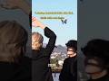 V playing basketball 2020 with jimin🥰#viral#viralvideo#kpop