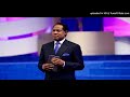 Pastor Chris Oyakhilome Life As A Christian