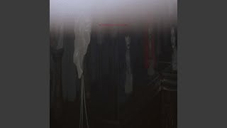intro