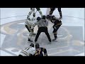 Quinnipiac at Clarkson | NCAA Men's Ice Hockey | Highlights - January 31, 2026 | #ECACHockey