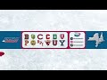 Quinnipiac at Clarkson | NCAA Men's Ice Hockey | Highlights - January 31, 2026 | #ECACHockey