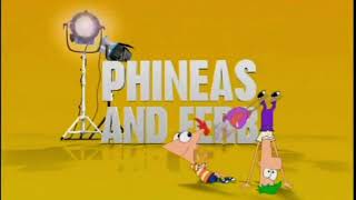 Disney Channel Night Of Premieres  Promo june 2012