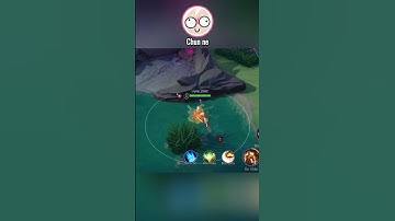 Nếu Ngộ Không còn giữ cái này #liênquânmobile #lienquanmobile #liênquân #lienquan