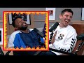 The Roast Of AlexxMedia | Flagrant 2 Patreon Clip | Flagrant 2 With Andrew Schulz & Akaash Singh