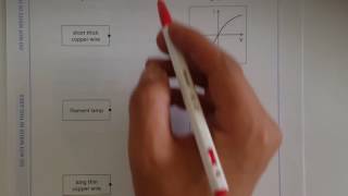 Physics 2017 Jan 1P 04,05,06 screenshot 5