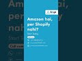 kiya aapne website banvaya #businessgrowth #ecommercesolutions #magento2