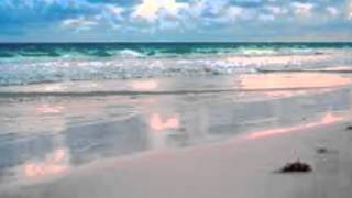 The ocean's Heartbeat