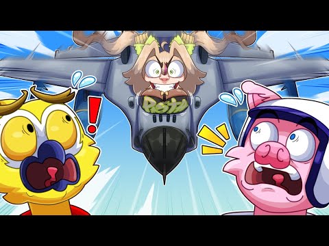 VANOSS CREW GTA but it's "ENHANCED"!!!
