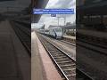 🚂20893🚂 Tatanagar – Patna Vande Bharat Express (वंदे भारत एक्सप्रेस)| #rail #indiarailway