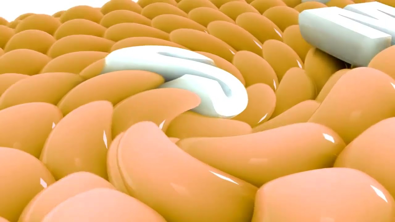 Samsung Logo Balls G-Minor Collection (91-120)