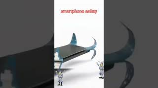 how to Gadgets at amazon 😮|Mobile Safety Gadgets #gadgets #cool #smartphone #solomen #shorts