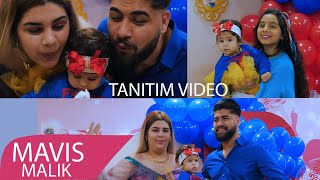 Magi - Feraye Bal Dudaklim - 1. Yas Gunu Yakinda (Tanitim) 2023