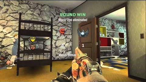 Black Ops - Edit Contest. (Closed)