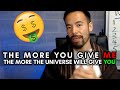 How Eric Ho Justifies Charging +$15,000 for His "Mentorship" | FAKE GURU