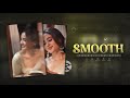 Smooth transition edit in capcut | Instagram trending reels edit tutorial | @Edit_with_Avanish