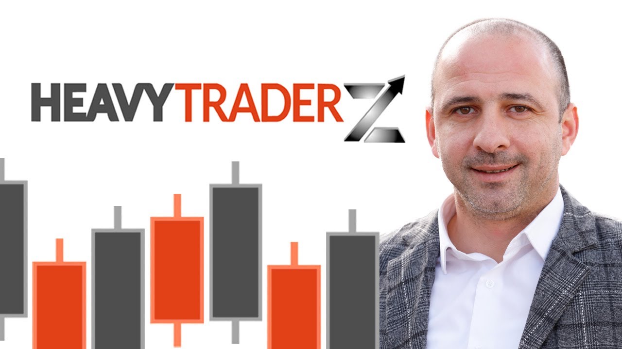 HeavytraderZ: Carl Zeiss Meditec - starke Trendaktie fürs Depot 2020