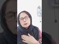 kuch logo ky seny me #love #viral #youtubeshorts