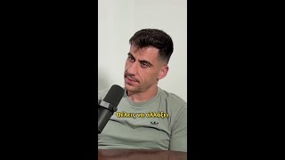 Η πιο απλή άσκηση για να αλλάξει η ζωή σου