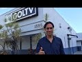 GOLTV interviews Alessandro Nesta の動画、YouTube動画。