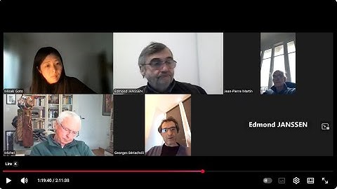 "Catégories existentielles de l