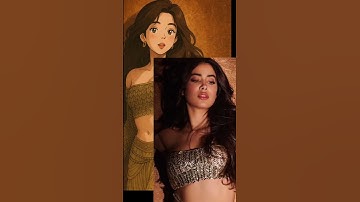 Chatgpt | chat gpt image generation | chatgpt image generator | how to giblify image for free