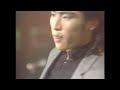 吉川晃司NervousVenus02