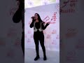 من يوم فراقك يا شامة