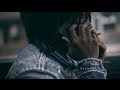 Chief Keef - Love No Thotties (Official Video) Shot By @AZaeProduction