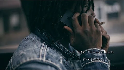 Chief Keef - Love No Thotties (Official Video) Sho...