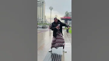Https Youtube Com Samiirdoguu Foryou Lovesong Oromocomedy Songlove Duet Habesha Music 