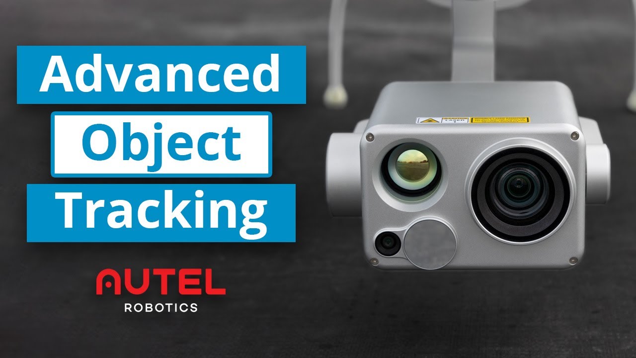 TechConnect | Autel Dragonfish Payload