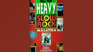 𝐈𝐰𝐚𝐧 𝐀𝐝𝐚𝐦 - 𝐌𝐚𝐚𝐟𝐤𝐚𝐧𝐥𝐚𝐡