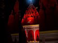 Ayodhya hanuman Garhi darshan