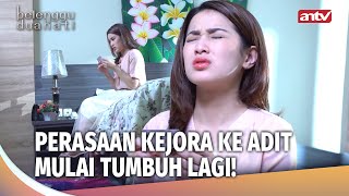 Cinta Kejora dan Adit Bersemi Kembali! | Belenggu Dua Hati Eps 31 (3/5)
