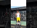 .me segue @eusoupk_ ❤️#fitness #academia #humor #viral