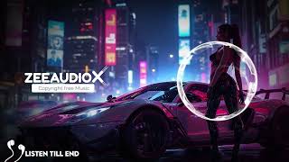 Zehra 🌙 Oriental Reggaeton Beat 2026 Arabic Vibe & Latin Bounce Instrumental Prod. Ultra Beats
