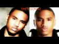 Trey Songz Customer LYRICS Feat Raheem Devaughn mp3