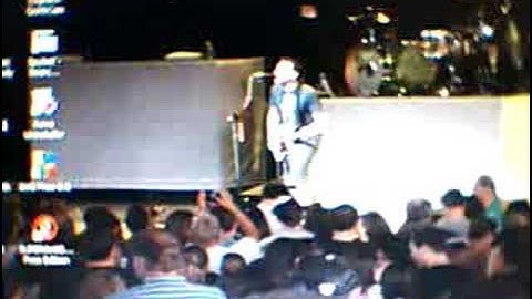 HOW TO JAILBREAK A 2.0/2.0.1/2.0.2 IPOD TOUCH/IPHONE (3G)