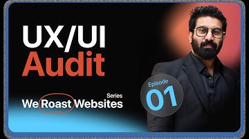 UX Audit for Healthcare facility | How We Improved User Experience & Increased Conversions