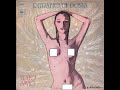 - TOTO&#39; SAVIO - RITRATTO DI DONNA – ( - 1975 - CBS 69125 - ) – FULL ALBUM